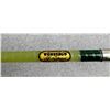 Image 4 : Shakespeare Model FKA Fiberglass Fishing Rod Pole