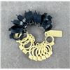 Image 1 : Avon Ring Sizer Set