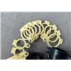 Image 2 : Avon Ring Sizer Set