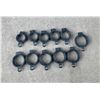 Image 3 : Avon Ring Sizer Set