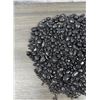 Image 2 : Large Group Of Obsidian Apache Tears