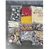 Image 2 : Collection of Trade Beads