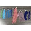Image 3 : Large Collection of Native American Beads