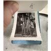 Image 14 : Collection of WW2 US Army Photos