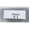 Image 16 : Collection of WW2 US Army Photos