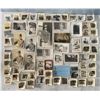 Image 1 : Collection of WW2 US Army Photos