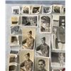 Image 2 : Collection of WW2 US Army Photos