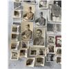 Image 3 : Collection of WW2 US Army Photos