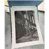 Image 9 : Collection of WW2 US Army Photos