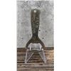 Image 1 : Golden Glow Beer Bottle Opener