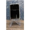 Image 2 : Zippo Lighter