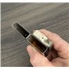 Image 8 : Zippo Lighter