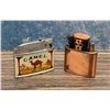 Image 2 : Camel Cigarette Lighters