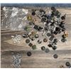 Image 4 : Large Group Of Warhammer Game Figures