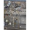 Image 2 : Collection of Costume Jewelry