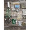 Image 3 : Collection of Native American Indian Trade Beads