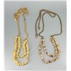 Image 2 : Oceanic Necklaces