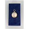Image 2 : Taylor Leedawl Pocket Compass