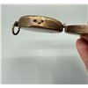 Image 3 : Antique Brass German Pocket Compass
