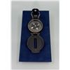 Image 2 : Engineer Directional Compass