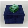 Image 2 : Malachite Trinket Box