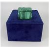Image 4 : Malachite Trinket Box