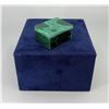 Image 2 : Malachite Trinket Box