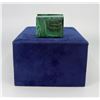 Image 4 : Malachite Trinket Box