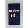Image 1 : Alaskan Inuit Eskimo Jewelry