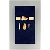 Image 2 : Alaskan Inuit Eskimo Jewelry