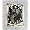 Image 1 : Barry and the Jaywalkers Band Book Montana