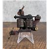Image 1 : Vintage Coil Tattoo Machine