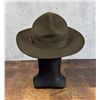 Image 3 : US Army Campaign Hat