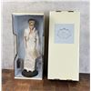 Image 1 : Franklin Mint Diana Princess of Wales Doll