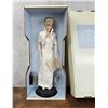Image 2 : Franklin Mint Diana Princess of Wales Doll
