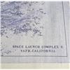 Image 2 : Space Launch Complex 6 California Blueprint