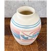 Image 3 : Hozoni Pottery Native American Indian Pot