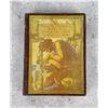 Image 1 : Poems of Childhood Maxfield Parrish Illustrated