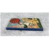 Image 2 : The Paper Dragon Raggedy Ann