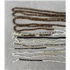 Image 2 : Zuni Heishi Beads