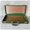 Image 4 : Bakelite Mahjong Set