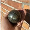 Image 4 : Carved Labradorite Sphere