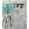 Image 3 : Collection Of Antique Ground Glass Stoppers