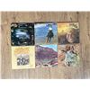Image 2 : Collection Of John Denver 33 LP Record Albums