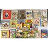 Image 1 : Collection Of Antique Children's Books