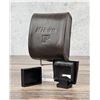 Image 1 : Nikon F Level Camera Viewfinder 35mm SLR