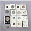 Image 4 : Collection Of US Coins
