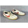 1980s Nike Cortez Running Shoes