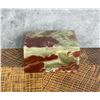 Mexican Onyx Trinket Box