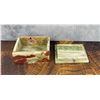 Image 3 : Mexican Onyx Trinket Box